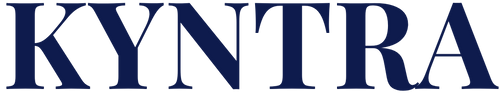 Kyntra